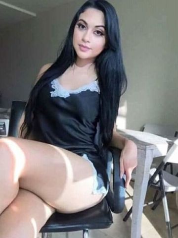 Анкета проститутки Алла, 23 года